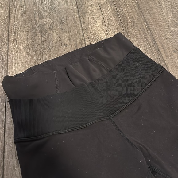 Original Lululemon Align Yoga Pants - Picture 2 of 4